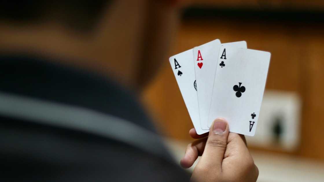 注册后领取的限时优惠充值未到账解决方法