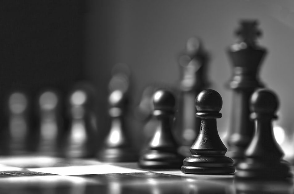 现金棋牌平台风险防范与安全娱乐实用指南